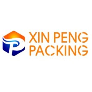 Profile picture of Xin Peng Packaging