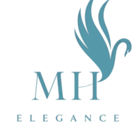 Profile picture of MHElegance