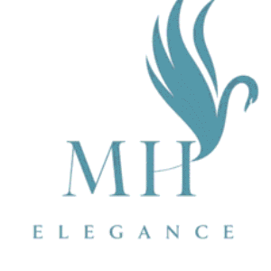Profile picture of MHElegance