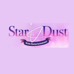 Profile picture of StarDust Kids