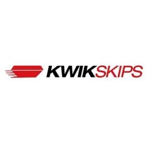 Profile picture of Kwik Skips