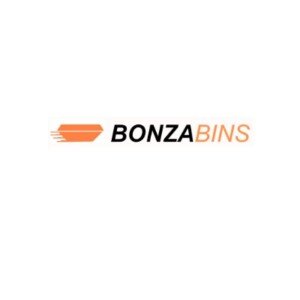 Profile picture of Bonza Bins