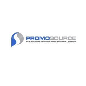 Profile picture of PromoSource