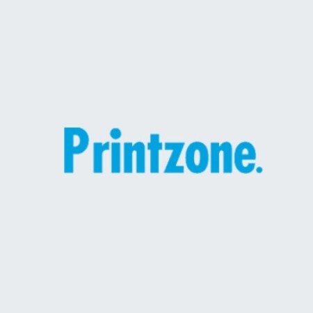 Profile picture of Print Zone