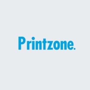 Profile picture of Print Zone