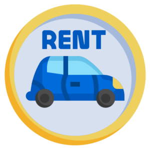 Profile picture of Manali Taxi Service