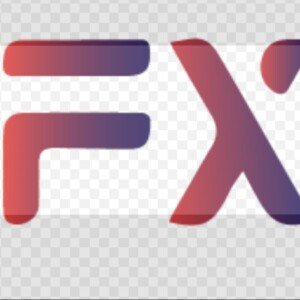 Profile picture of FxTech Pro
