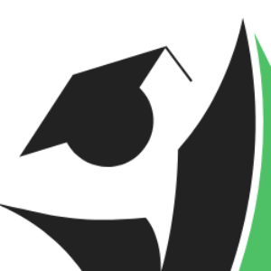 Profile picture of diplom911