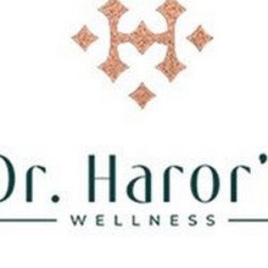 Profile picture of Dr. Haror’s Wellness