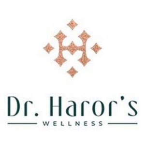 Profile picture of Dr. Haror’s Wellness