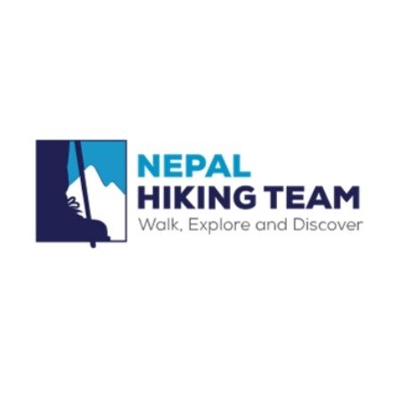 Profile picture of Nepal Hiking Team