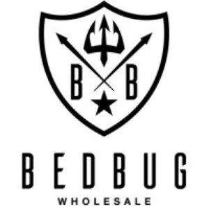 Profile picture of bedbugwholesale