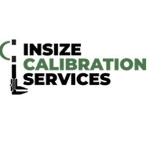 Profile picture of insizecalibration