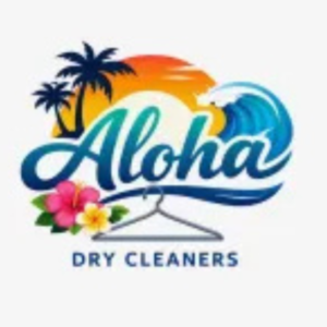 Profile picture of Aloha Cleaners Delivery