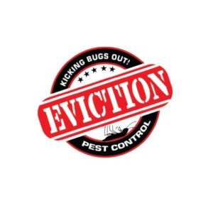 Profile picture of Eviction Pest Control