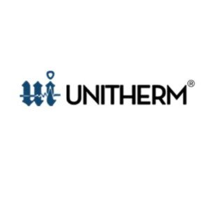 Profile picture of unitherm Inductoweld