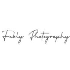 Profile picture of Fably Photography