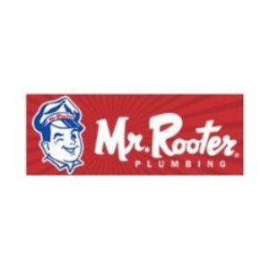Profile picture of Mr. Rooter Plumbing of Youngstown