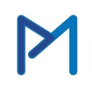 Profile picture of Patent Monetize
