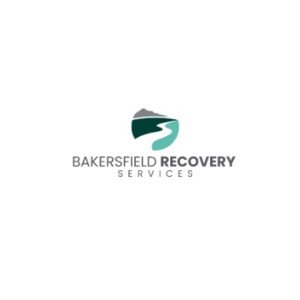 Profile picture of Bakersfield Recovery Services