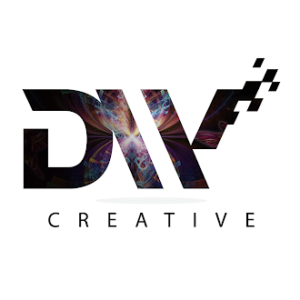 Profile picture of Danny Wall Creative