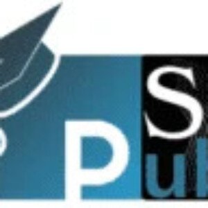 Profile picture of Pubscholars Group