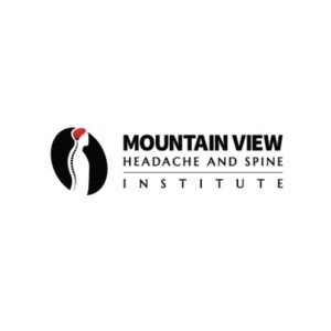 Profile picture of Mountain View Headache and Spine