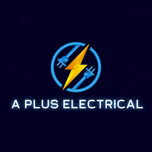 Profile picture of A Plus Electrical Sydney