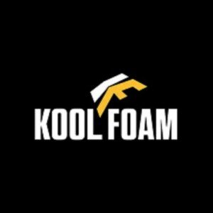 Profile picture of Kool Foam LLC