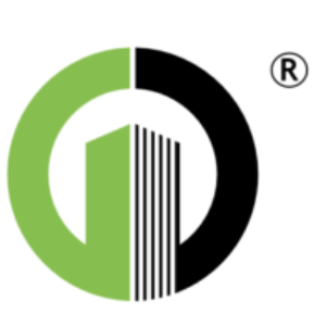 Profile picture of GadaRealEstate