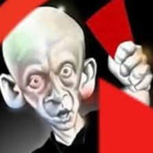 Profile picture of rojadirecta