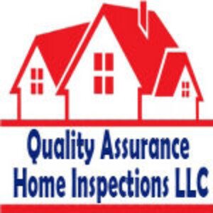 Profile picture of QA Home Inspector