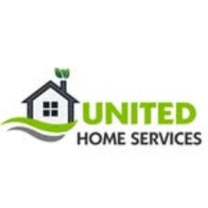 Profile picture of Fireplace Inspection North Richland
