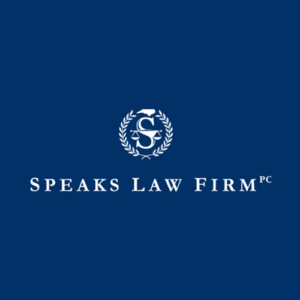 Profile picture of Speaks Law Firm