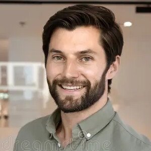Profile picture of Telford Lapointe