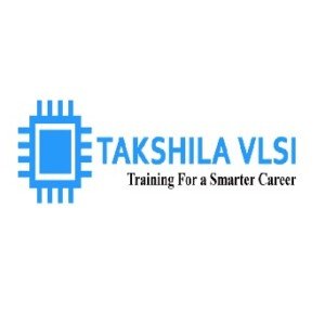 Profile picture of Takshila Institute of VLSI Technologies