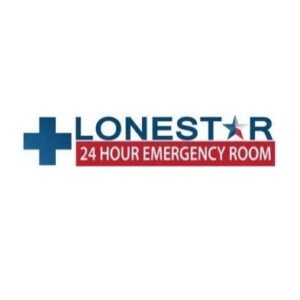 Profile picture of Lonestar 24HR ER