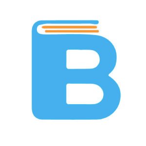 Profile picture of BharatMock