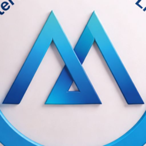 Profile picture of Mishtel