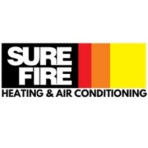 Profile picture of Sure Fire