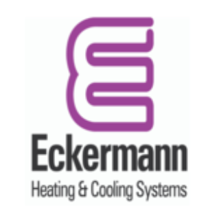 Profile picture of Eckermann Heating & Cooling