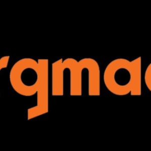 Profile picture of Argmac