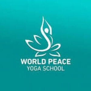 Profile picture of 200 Hour Yoga Teacher Training in Rishikesh