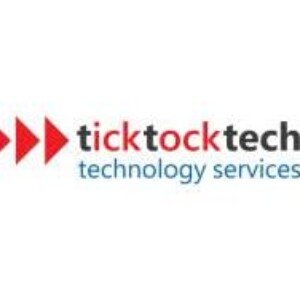 Profile picture of TickTockTech