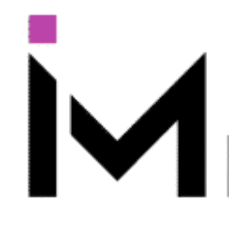 Profile picture of Impactory 'media