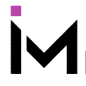 Profile picture of Impactory 'media