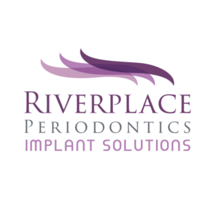 Profile picture of Riverplace Periodontics