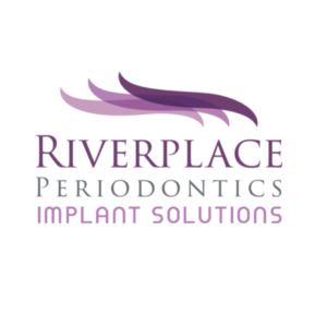 Profile picture of Riverplace Periodontics