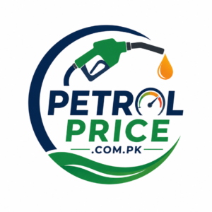 Profile picture of Petrol Price