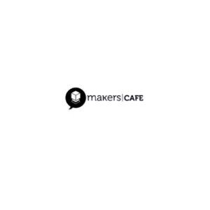 Profile picture of MakersCAFE